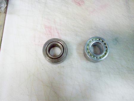 image: old and new bearing types.jpg